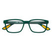 Picture of ZIPPO READ GLASSES +3.50 GREEN